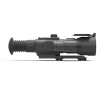 YUKON SIGHTLINE N470 SKLEP BAZANT 7.JPG