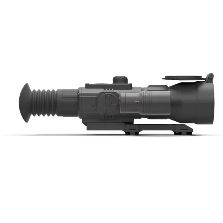 YUKON SIGHTLINE N470 SKLEP BAZANT 7.JPG