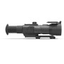 YUKON SIGHTLINE N470 SKLEP BAZANT 7.JPG