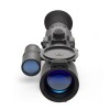 YUKON SIGHTLINE N470 SKLEP BAZANT 8.JPG