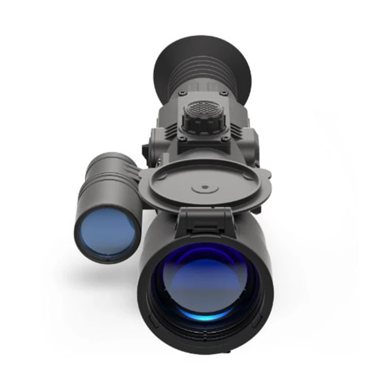 YUKON SIGHTLINE N470 SKLEP BAZANT 8.JPG