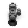 YUKON SIGHTLINE N470 SKLEP BAZANT 9.JPG