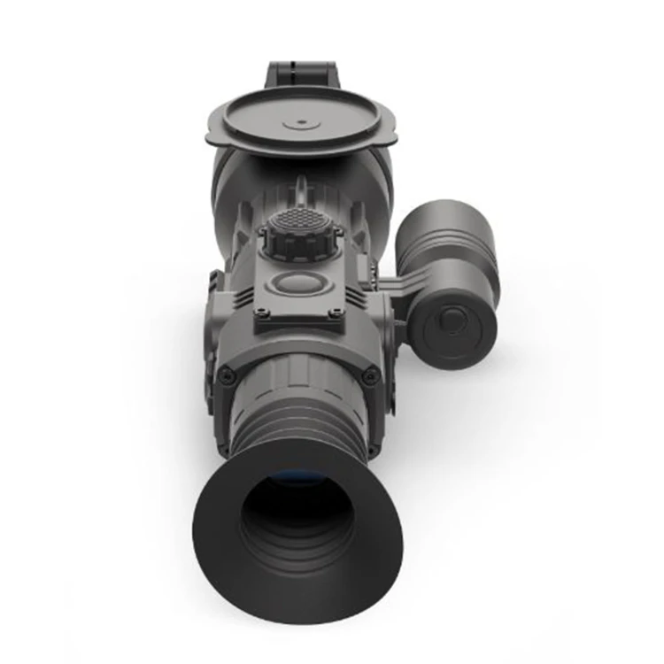 YUKON SIGHTLINE N470 SKLEP BAZANT 9.JPG