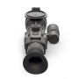 YUKON SIGHTLINE N470 SKLEP BAZANT 9.JPG