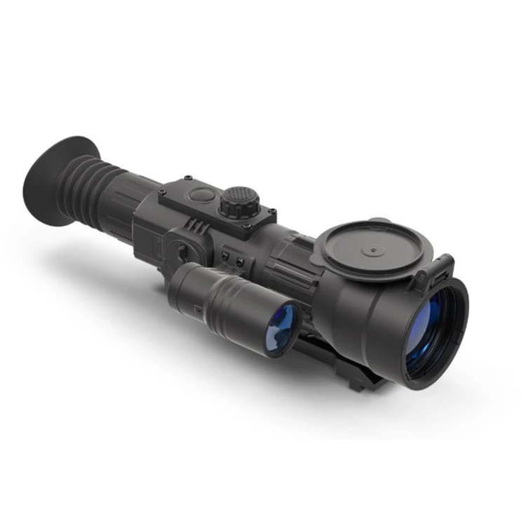 YUKON SIGHTLINE N475 SKLEP BAZANT 1.JPG