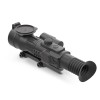 YUKON SIGHTLINE N475 SKLEP BAZANT 2.JPG