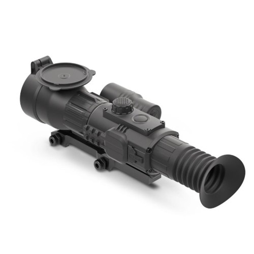 YUKON SIGHTLINE N475 SKLEP BAZANT 2.JPG