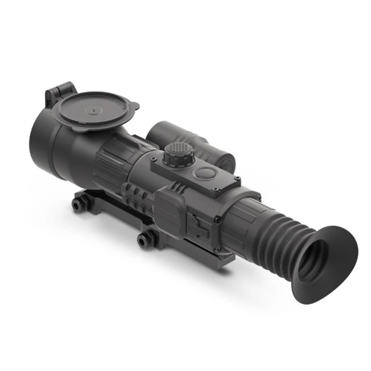 YUKON SIGHTLINE N475 SKLEP BAZANT 2.JPG