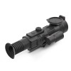 YUKON SIGHTLINE N475 SKLEP BAZANT 3.JPG