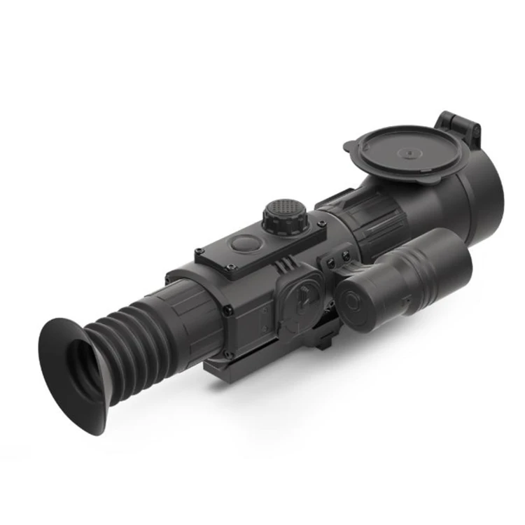 YUKON SIGHTLINE N475 SKLEP BAZANT 3.JPG