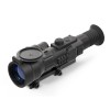 YUKON SIGHTLINE N475 SKLEP BAZANT 4.JPG