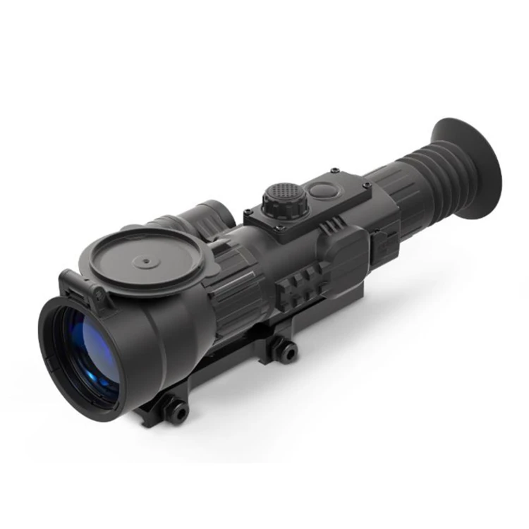 YUKON SIGHTLINE N475 SKLEP BAZANT 4.JPG