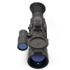 YUKON SIGHTLINE N475 SKLEP BAZANT 5.JPG