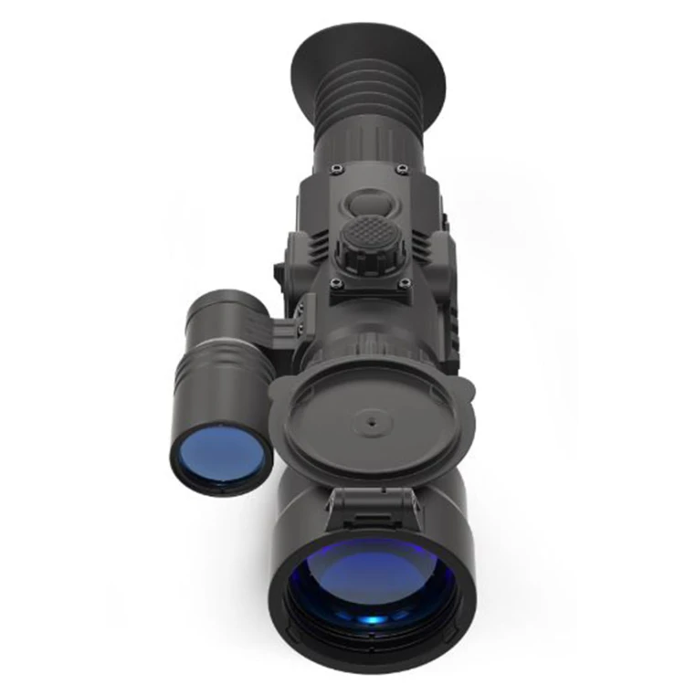 YUKON SIGHTLINE N475 SKLEP BAZANT 5.JPG