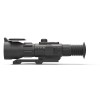 YUKON SIGHTLINE N475 SKLEP BAZANT 6.JPG