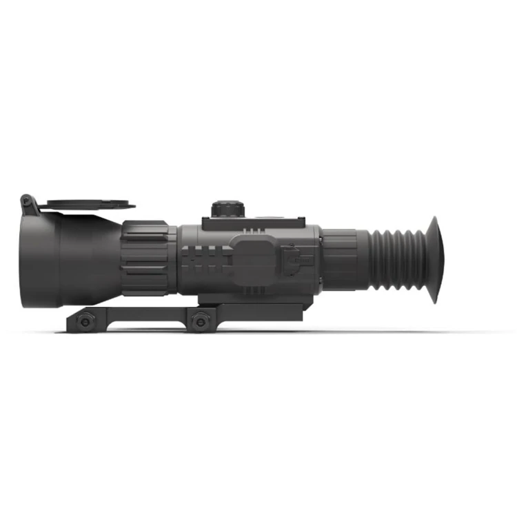 YUKON SIGHTLINE N475 SKLEP BAZANT 6.JPG