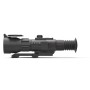 YUKON SIGHTLINE N475 SKLEP BAZANT 6.JPG