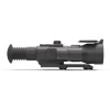 YUKON SIGHTLINE N475 SKLEP BAZANT 7.JPG