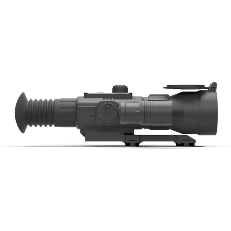 YUKON SIGHTLINE N475 SKLEP BAZANT 7.JPG