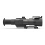 YUKON SIGHTLINE N475 SKLEP BAZANT 7.JPG