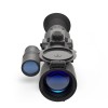 YUKON SIGHTLINE N475 SKLEP BAZANT 8.JPG