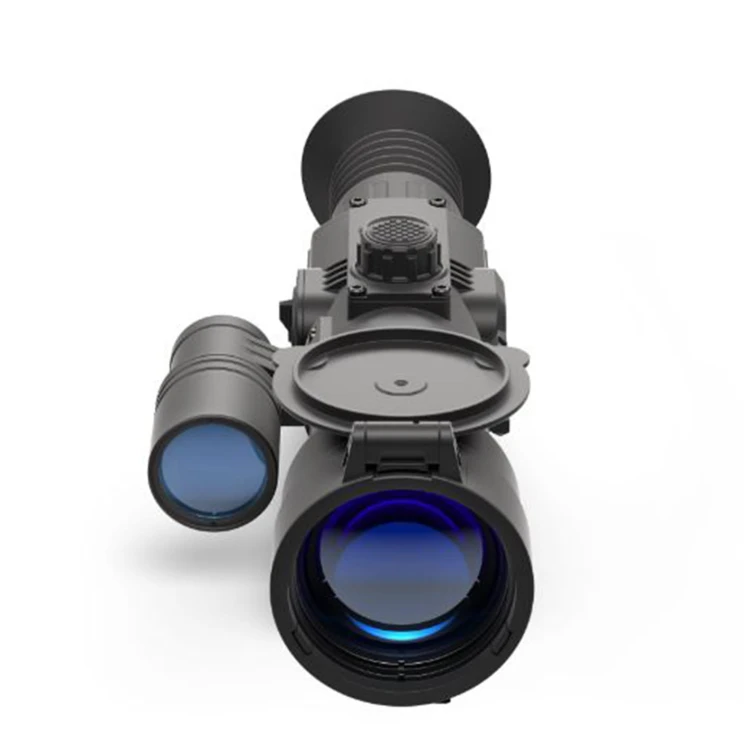 YUKON SIGHTLINE N475 SKLEP BAZANT 8.JPG