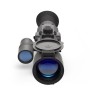 YUKON SIGHTLINE N475 SKLEP BAZANT 8.JPG