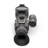 YUKON SIGHTLINE N475 SKLEP BAZANT 9.JPG