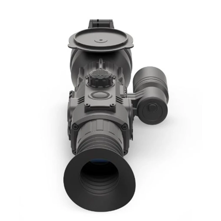 YUKON SIGHTLINE N475 SKLEP BAZANT 9.JPG