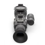 YUKON SIGHTLINE N475 SKLEP BAZANT 9.JPG