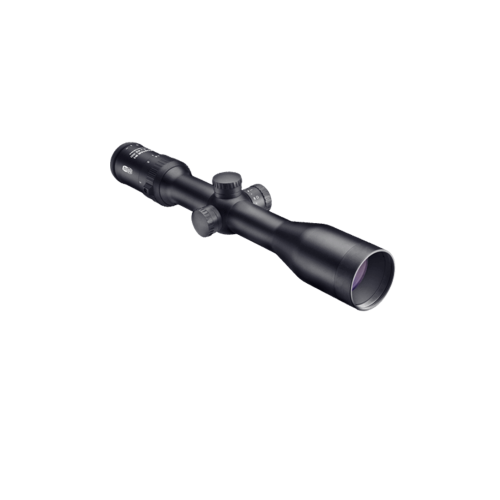 LUNETA CELOWNICZA MEOPTA MEOSTAR R1 1,5-6x42 RD SKLEP BAZANT 1.png