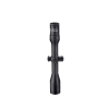 LUNETA CELOWNICZA MEOPTA MEOSTAR R1 1,5-6x42 RD SKLEP BAZANT 2.png