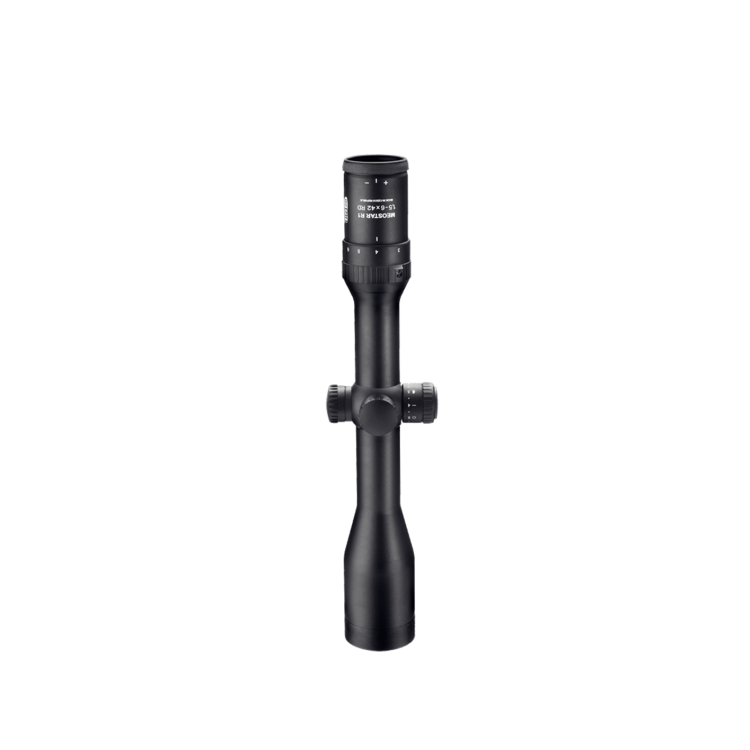 LUNETA CELOWNICZA MEOPTA MEOSTAR R1 1,5-6x42 RD SKLEP BAZANT 2.png