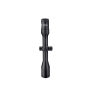 LUNETA CELOWNICZA MEOPTA MEOSTAR R1 1,5-6x42 RD SKLEP BAZANT 2.png