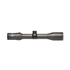 LUNETA CELOWNICZA MEOPTA MEOSTAR R1 1,5-6x42 RD SKLEP BAZANT 3.png