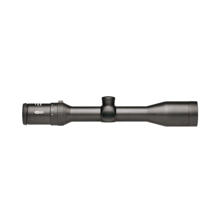 LUNETA CELOWNICZA MEOPTA MEOSTAR R1 1,5-6x42 RD SKLEP BAZANT 3.png