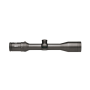 LUNETA CELOWNICZA MEOPTA MEOSTAR R1 1,5-6x42 RD SKLEP BAZANT 3.png