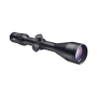 LUNETA CELOWNICZA MEOPTA MEOSTAR R1 3-12x56 SKLEP BAZANT 2.png