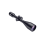 LUNETA CELOWNICZA MEOPTA MEOSTAR R1 7x56 RD SKLEP BAZANT 1.png
