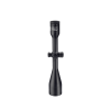 LUNETA CELOWNICZA MEOPTA MEOSTAR R1 7x56 RD SKLEP BAZANT 2.png