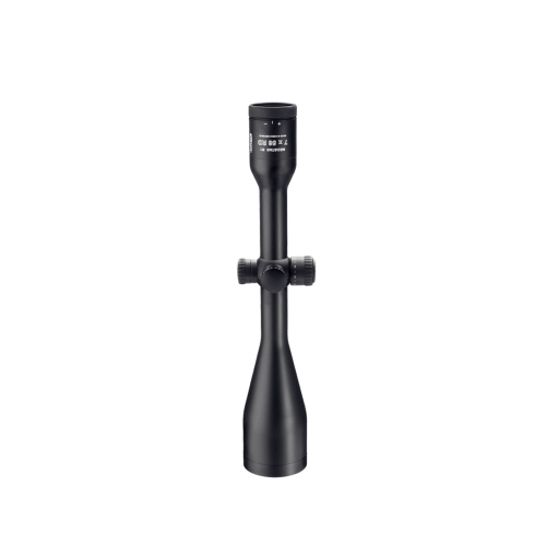 LUNETA CELOWNICZA MEOPTA MEOSTAR R1 7x56 RD SKLEP BAZANT 2.png