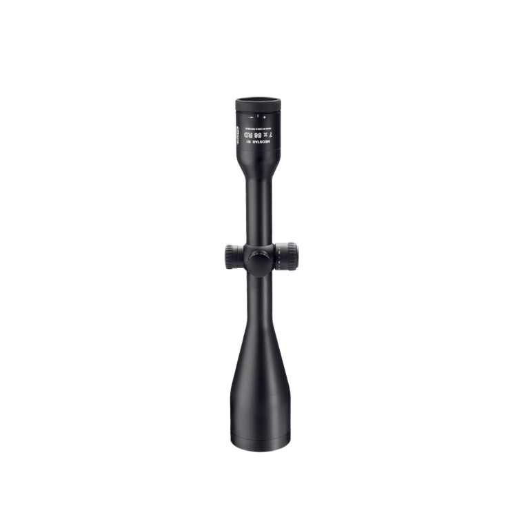 LUNETA CELOWNICZA MEOPTA MEOSTAR R1 7x56 RD SKLEP BAZANT 2.png