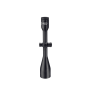 LUNETA CELOWNICZA MEOPTA MEOSTAR R1 7x56 RD SKLEP BAZANT 2.png