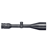 LUNETA CELOWNICZA MEOPTA MEOSTAR R1 7x56 RD SKLEP BAZANT 3.png