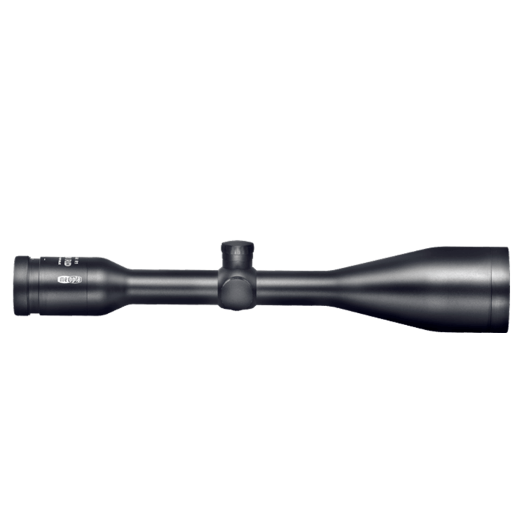 LUNETA CELOWNICZA MEOPTA MEOSTAR R1 7x56 RD SKLEP BAZANT 3.png