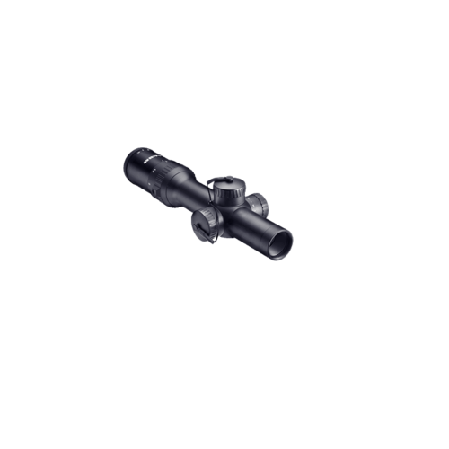 LUNETA CELOWNICZA MEOPTA ZD 1-4x22 RD SKLEP BAZANT 1.png