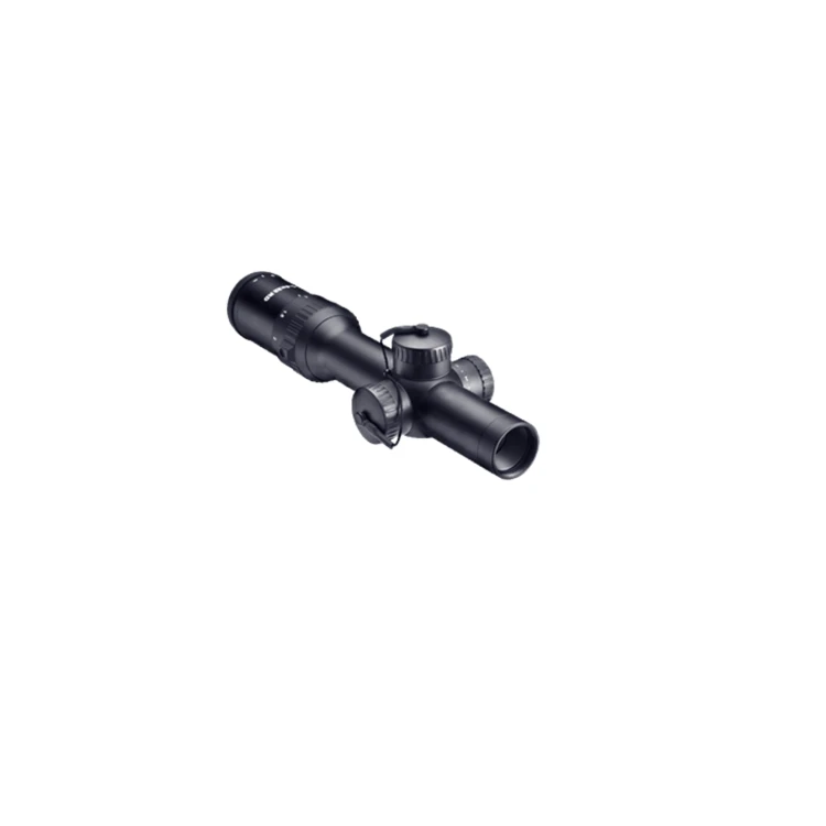 LUNETA CELOWNICZA MEOPTA ZD 1-4x22 RD SKLEP BAZANT 1.png