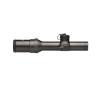 LUNETA CELOWNICZA MEOPTA ZD 1-4x22 RD SKLEP BAZANT 2.png