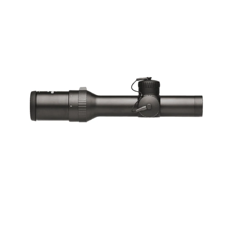 LUNETA CELOWNICZA MEOPTA ZD 1-4x22 RD SKLEP BAZANT 2.png