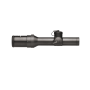 LUNETA CELOWNICZA MEOPTA ZD 1-4x22 RD SKLEP BAZANT 2.png
